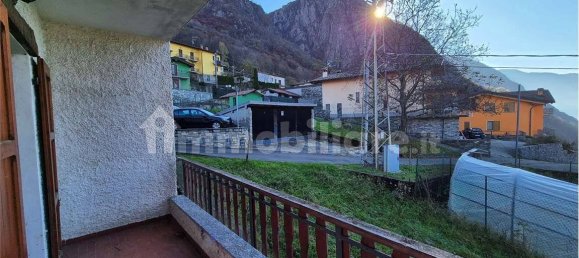 5 Schlafzimmer Haus in Cusino, Italy, Nr. 105071 18