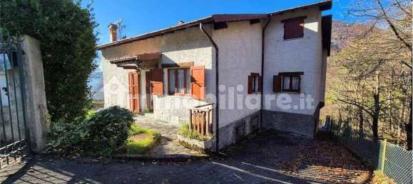5 Schlafzimmer Haus in Cusino, Italy, Nr. 105071 10