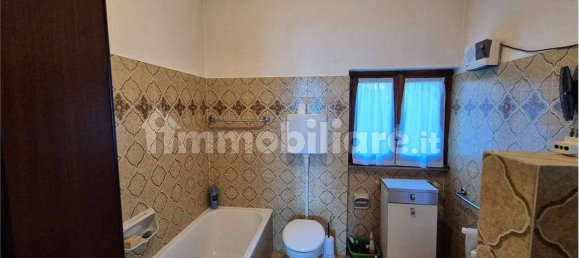 5 Schlafzimmer Haus in Cusino, Italy, Nr. 105071 34