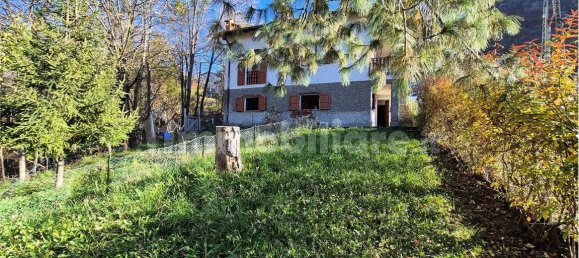 5 Schlafzimmer Haus in Cusino, Italy, Nr. 105071 2