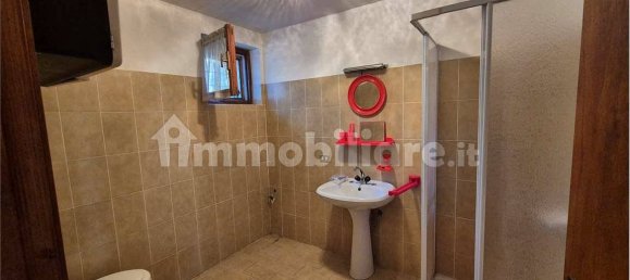 5 Schlafzimmer Haus in Cusino, Italy, Nr. 105071 43