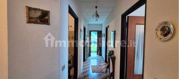 5 Schlafzimmer Haus in Cusino, Italy, Nr. 105071 36
