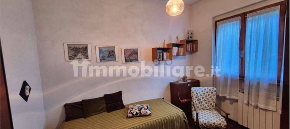 5 Schlafzimmer Haus in Cusino, Italy, Nr. 105071 30