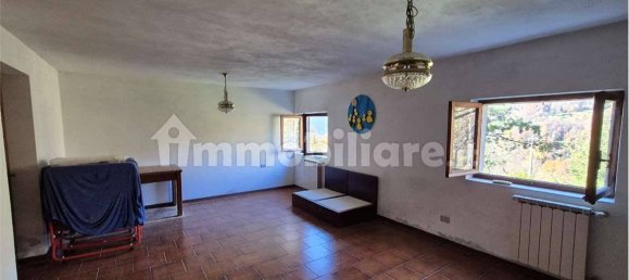 5 Schlafzimmer Haus in Cusino, Italy, Nr. 105071 40
