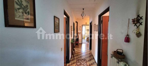 5 Schlafzimmer Haus in Cusino, Italy, Nr. 105071 12