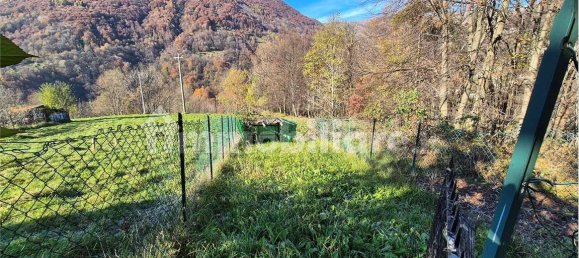 5 Schlafzimmer Haus in Cusino, Italy, Nr. 105071 5