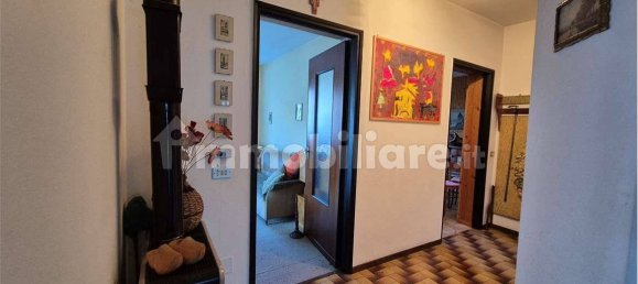 5 Schlafzimmer Haus in Cusino, Italy, Nr. 105071 27