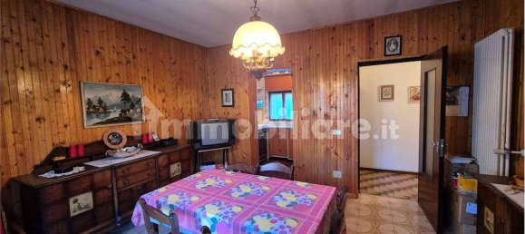 5 Schlafzimmer Haus in Cusino, Italy, Nr. 105071 23