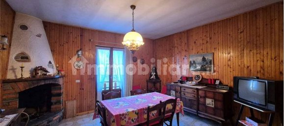 5 Schlafzimmer Haus in Cusino, Italy, Nr. 105071 20