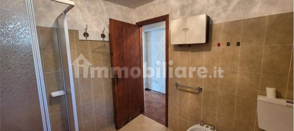 5 Schlafzimmer Haus in Cusino, Italy, Nr. 105071 44