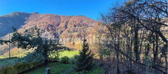 5 Schlafzimmer Haus in Cusino, Italy, Nr. 105071 19