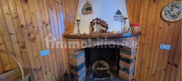 5 Schlafzimmer Haus in Cusino, Italy, Nr. 105071 24