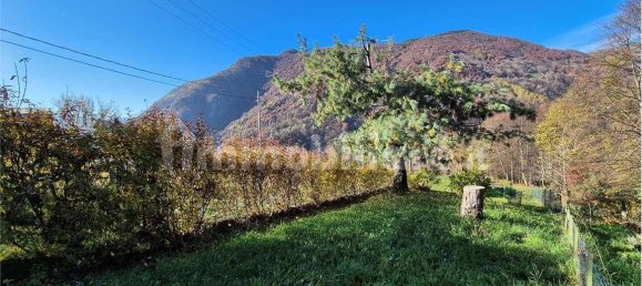 5 Schlafzimmer Haus in Cusino, Italy, Nr. 105071 4