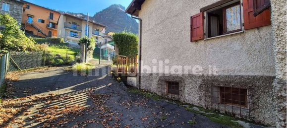 5 Schlafzimmer Haus in Cusino, Italy, Nr. 105071 9