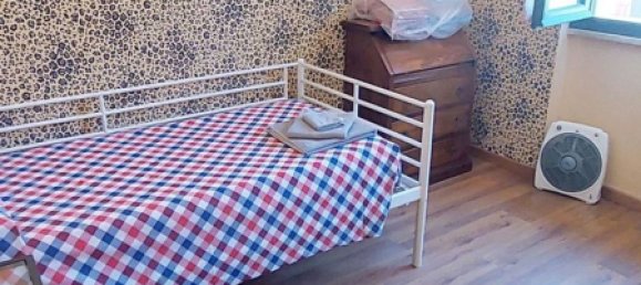 6غرفة منزل في Viareggio, Italy رقم 50408 27