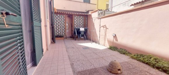 6غرفة منزل في Viareggio, Italy رقم 50408 39