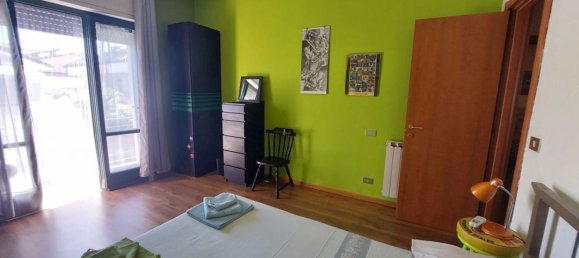6غرفة منزل في Viareggio, Italy رقم 50408 22