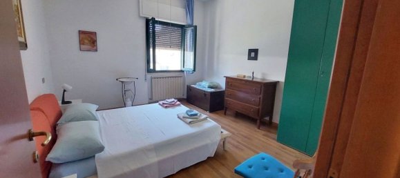 6غرفة منزل في Viareggio, Italy رقم 50408 23