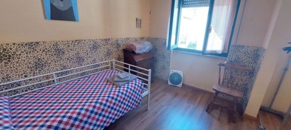 6غرفة منزل في Viareggio, Italy رقم 50408 28