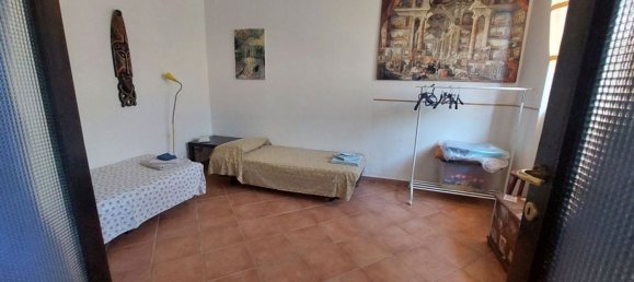 6غرفة منزل في Viareggio, Italy رقم 50408 14