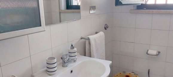 6غرفة منزل في Viareggio, Italy رقم 50408 32