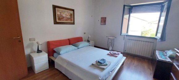 6غرفة منزل في Viareggio, Italy رقم 50408 24