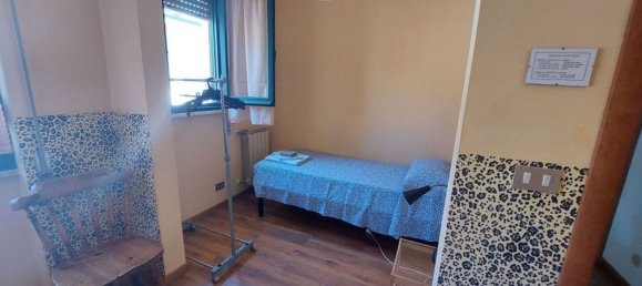 6غرفة منزل في Viareggio, Italy رقم 50408 29