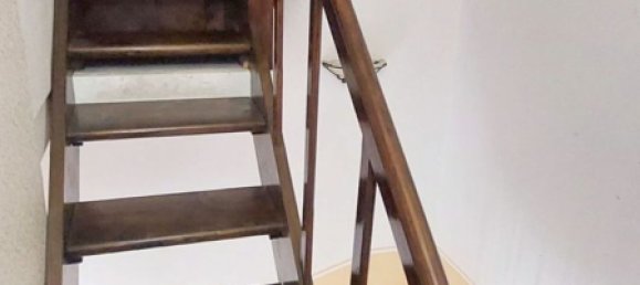 6غرفة منزل في Viareggio, Italy رقم 50408 38