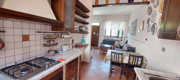6غرفة منزل في Viareggio, Italy رقم 50408 8