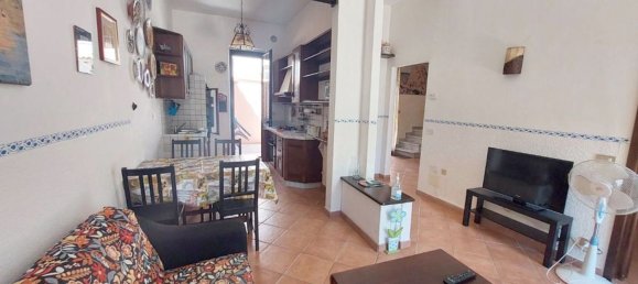 6غرفة منزل في Viareggio, Italy رقم 50408 2