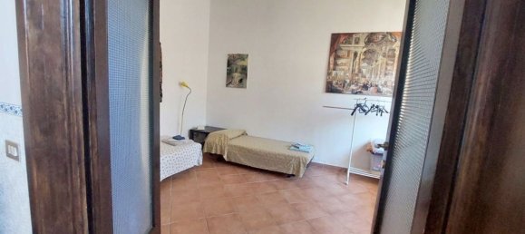 6غرفة منزل في Viareggio, Italy رقم 50408 18