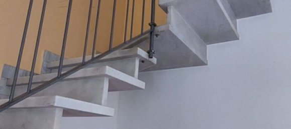 6غرفة منزل في Viareggio, Italy رقم 50408 5