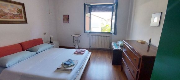 6غرفة منزل في Viareggio, Italy رقم 50408 25