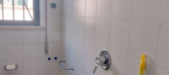 6غرفة منزل في Viareggio, Italy رقم 50408 33