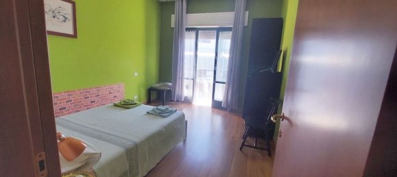 6غرفة منزل في Viareggio, Italy رقم 50408 19