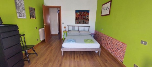 6غرفة منزل في Viareggio, Italy رقم 50408 20