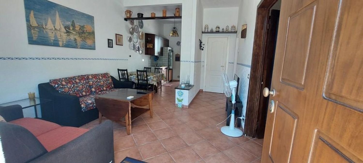 6غرفة منزل في Viareggio, Italy رقم 50408