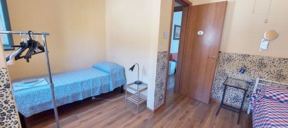 6غرفة منزل في Viareggio, Italy رقم 50408 30