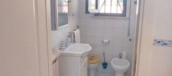 6غرفة منزل في Viareggio, Italy رقم 50408 34