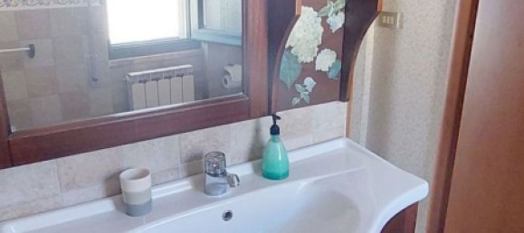 6غرفة منزل في Viareggio, Italy رقم 50408 37