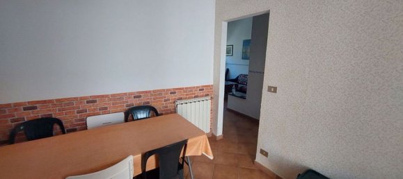 6غرفة منزل في Viareggio, Italy رقم 50408 6