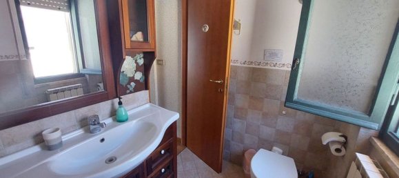 6غرفة منزل في Viareggio, Italy رقم 50408 35