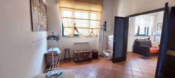 6غرفة منزل في Viareggio, Italy رقم 50408 16