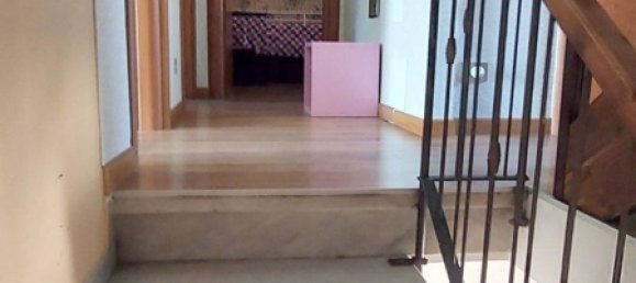 6غرفة منزل في Viareggio, Italy رقم 50408 13