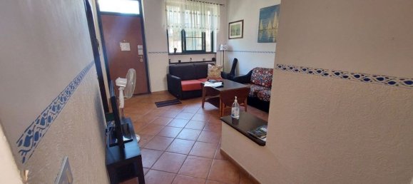 6غرفة منزل في Viareggio, Italy رقم 50408 3