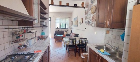 6غرفة منزل في Viareggio, Italy رقم 50408 9