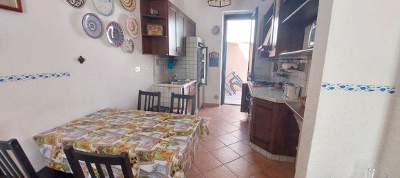 6غرفة منزل في Viareggio, Italy رقم 50408 7