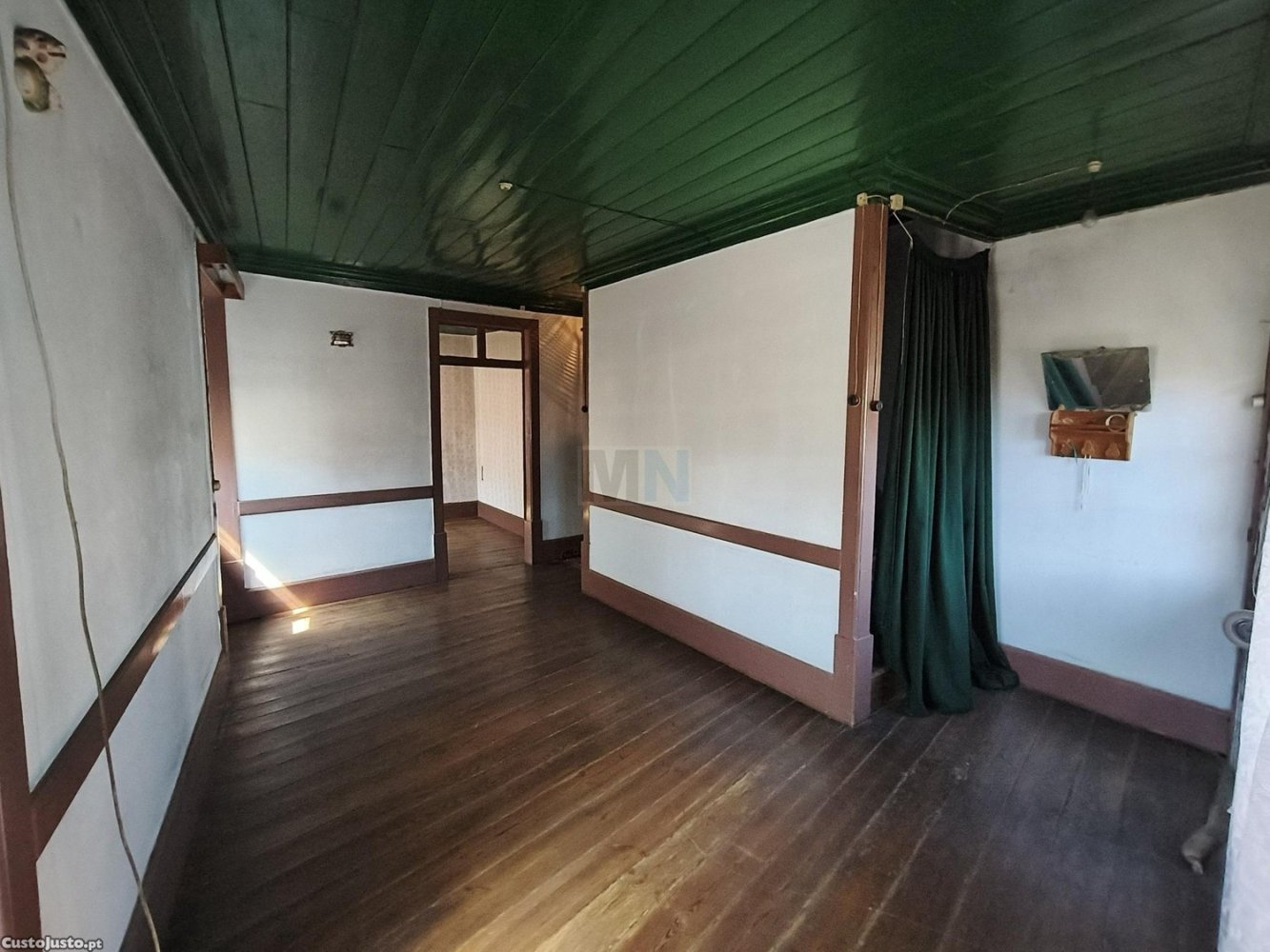 3 bedrooms House in Almalagues, Portugal No. 352047