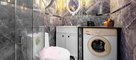 3 bedrooms Villa in Pattaya, Thailand No. 5841 4