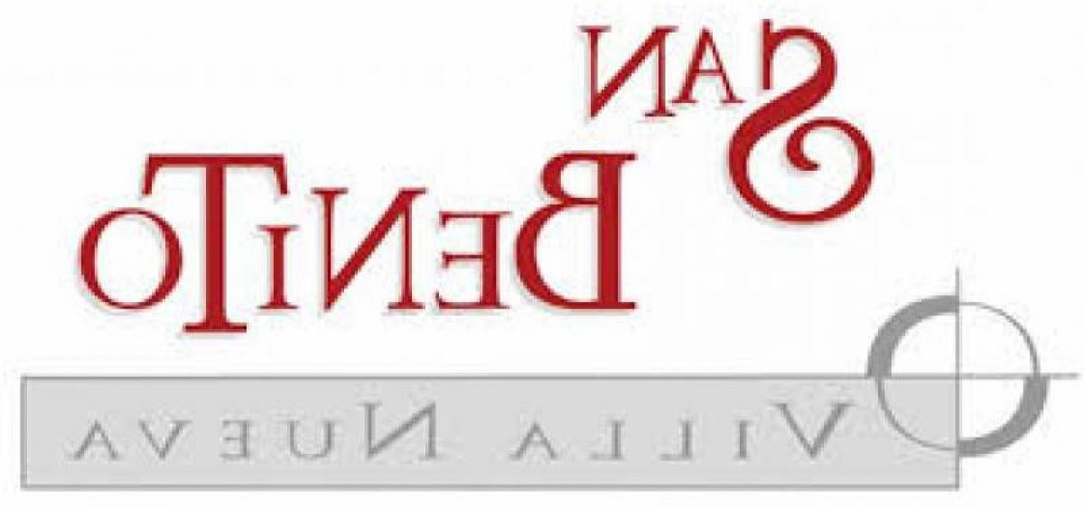 3 bedrooms House in Tigre, Argentina No. 102007